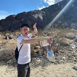 Dan Horvath - @dapperdanhorvath - Instagram