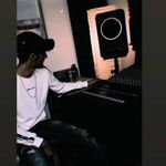Dan Horvath - @awake_officia.l_ - Instagram