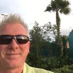 Dan Horvath - @lettinerip - Instagram