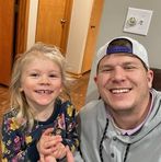 Dan Horvath - Facebook