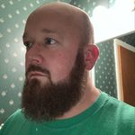 Dan Horvath - @bigdan419 - Instagram