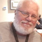Dan Horvath - @danhorvath2 - Instagram