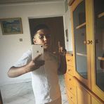 Dan Horvath - Facebook
