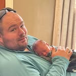Dan Horvath - @horvath_dan - Instagram