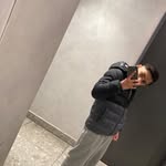 Dan Horvath - @danhorvath9 - Instagram