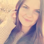 Dán-Horváth Zsófia - @zsofiii_horvath - Instagram