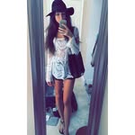 @dan_horvathova - Instagram