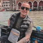 Dániel Horváth - @dani.horvath.2 - Instagram