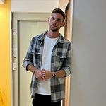 Horváth Dániel - @dan_horvath - Instagram