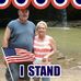 Dan Hosack - Facebook