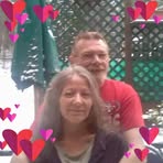 Dan Hosack - Facebook