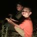Dan Hosack - Facebook