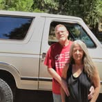 Dan Hosack - Facebook