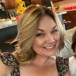 Dana Hosack - @dana_hosack - Instagram