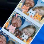 Daniel R Hosack - @hosackd17 - Instagram