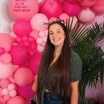 daniella - @daniella.hosack - Instagram
