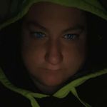 Danielle Hosack - @daniellehosack - Instagram