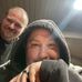 Danielle Hosack - Facebook