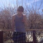 Dan Hosek - @dank_cizzy - Instagram