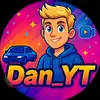 Dan_YT - @dan.hosek.cz - TikTok