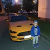 danhosek790 - @danhosek790 - TikTok