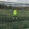 Daniel Hošek - @dan.hosek - TikTok