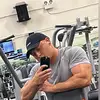 Daniel Hosek - @dannyhosek - TikTok