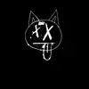 Daniel Hosek - @danielhosek - TikTok