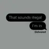 daniel.h - @daniel.hosek - TikTok