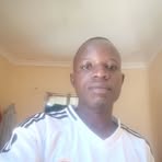 Dann Hosea - Facebook