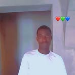 Dansu Hosea - Facebook