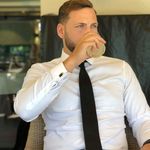 DH - @dan.hosek - Instagram
