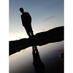 حسین میدانی - @hoseynmeydani - Instagram
