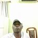 Dan Haoussa - Facebook