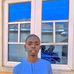 Dan Hausa - Facebook