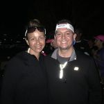 Dan Hosey - @dhosey621 - Instagram