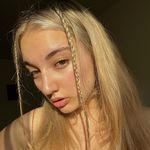@dana.hoseyni - Instagram