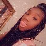 danasia - @hoseydanasia - Instagram