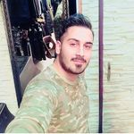 Danial Hoseinpor - @daniyal_hoseynpoor - Instagram