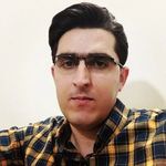 Danial Hoseyni - @danial.hoseyni1396 - Instagram