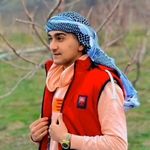 ﮼دانیال‌حسینی‌راد‌﮼ - @danial_hoseynirad - Instagram