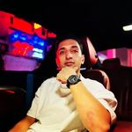 Daniyal Hoseyni - @daniyal.hoseyni69 - Instagram