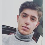 Humble Earthly Man - @dan.hoseyni - Instagram
