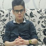 hadadsn - @hoseynhadadan - Instagram