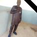 Hosey Dan - Facebook