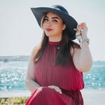 ماندانا حسینیان|پذیرش دانشگاه ترکیه - @mandana_hosseiniann - Instagram