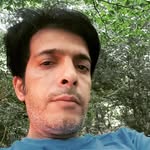 همیشه تنها - @danhossein1122 - Instagram