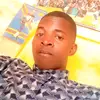 BYANHO DANHOSS - @userbyanhodanhoss - TikTok