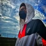 Dan - @dan_hossi - Instagram