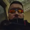 Dan Hoss3 - @danhoss3 - TikTok